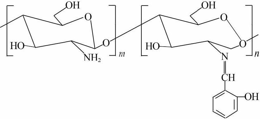 圖片關(guān)鍵詞 圖片關(guān)鍵詞