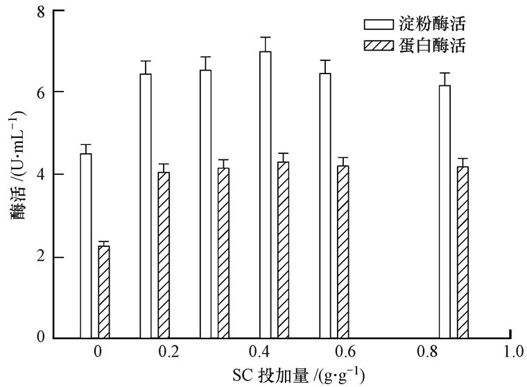 圖片關鍵詞 圖片關鍵詞