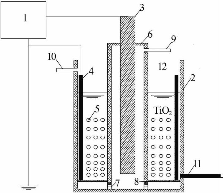 圖片關(guān)鍵詞 圖片關(guān)鍵詞