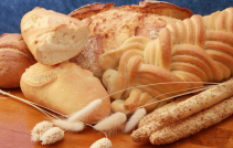 圖片關鍵詞 圖片關鍵詞