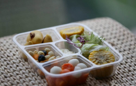 圖片關鍵詞 圖片關鍵詞